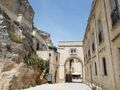 italie 021